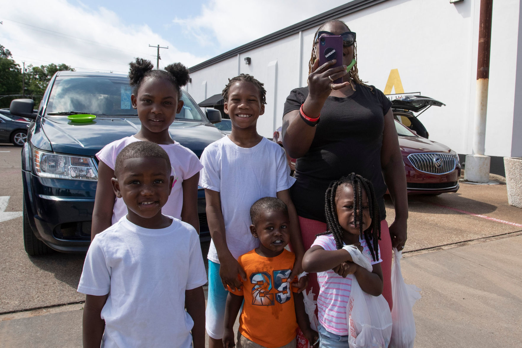 Juneteenth Parade JY 081.JPG